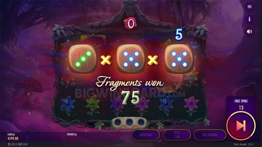 Winning Strategies for 30jili Slots